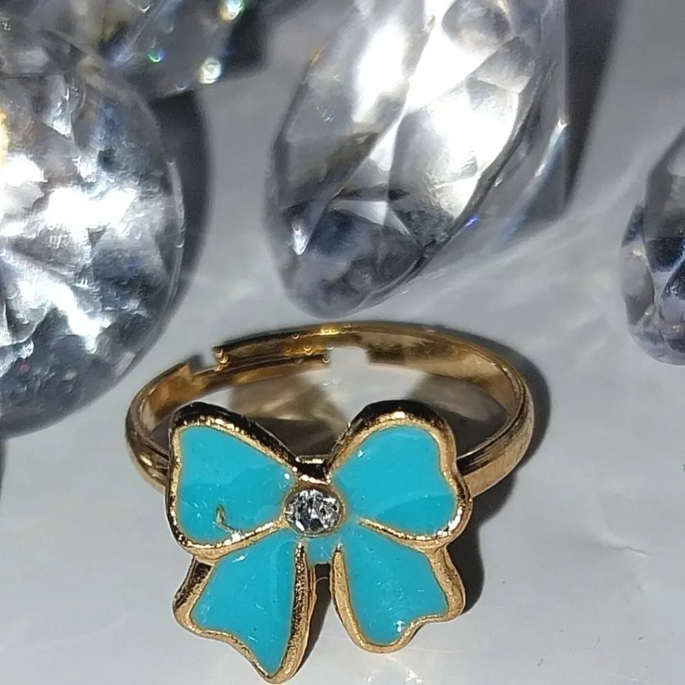 Fashion Jewelry super cute